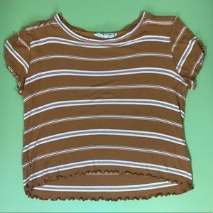 BUNDLE!!! 2 Hippie Rose T-Shirts